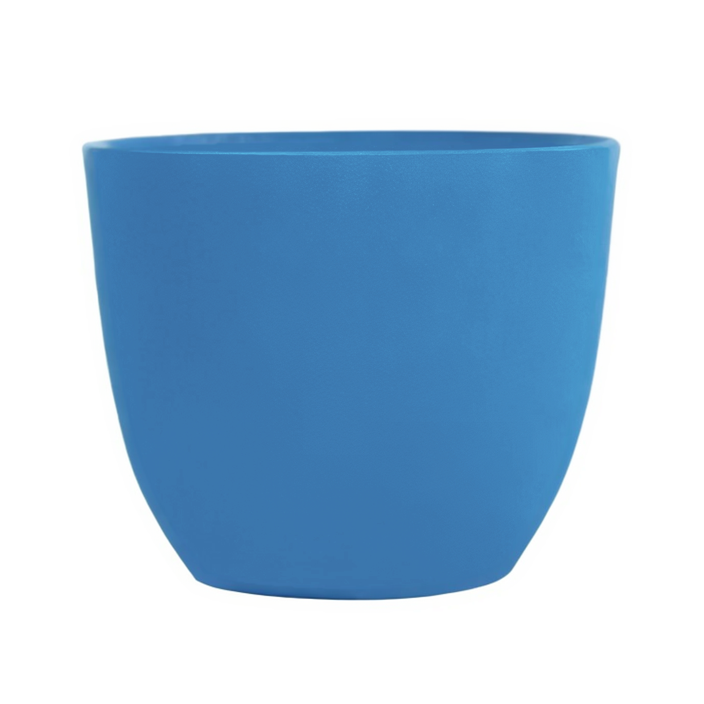 Southland 30cm Biodegradable plant pots