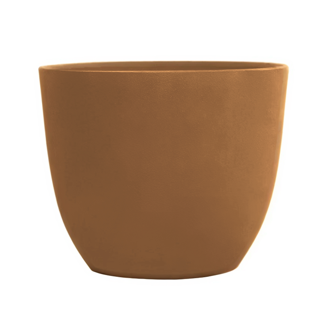 Southland 30cm Biodegradable plant pots