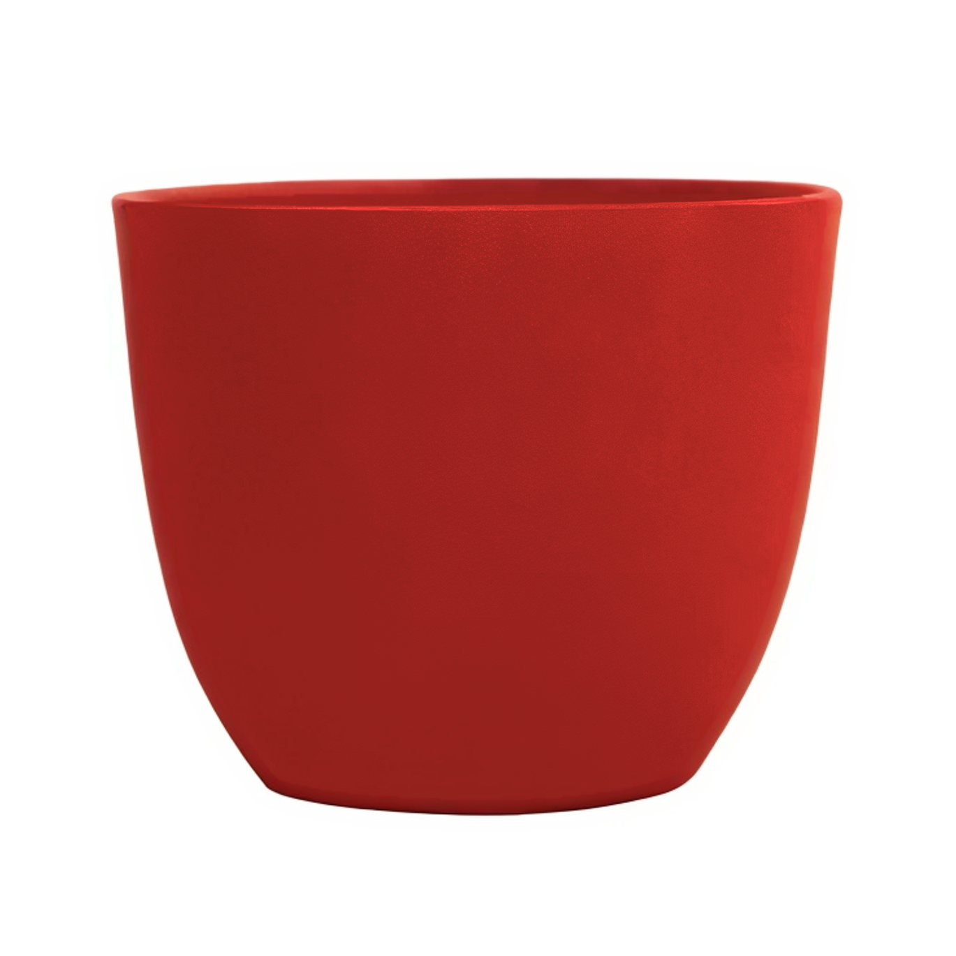 Southland 30cm Biodegradable plant pots