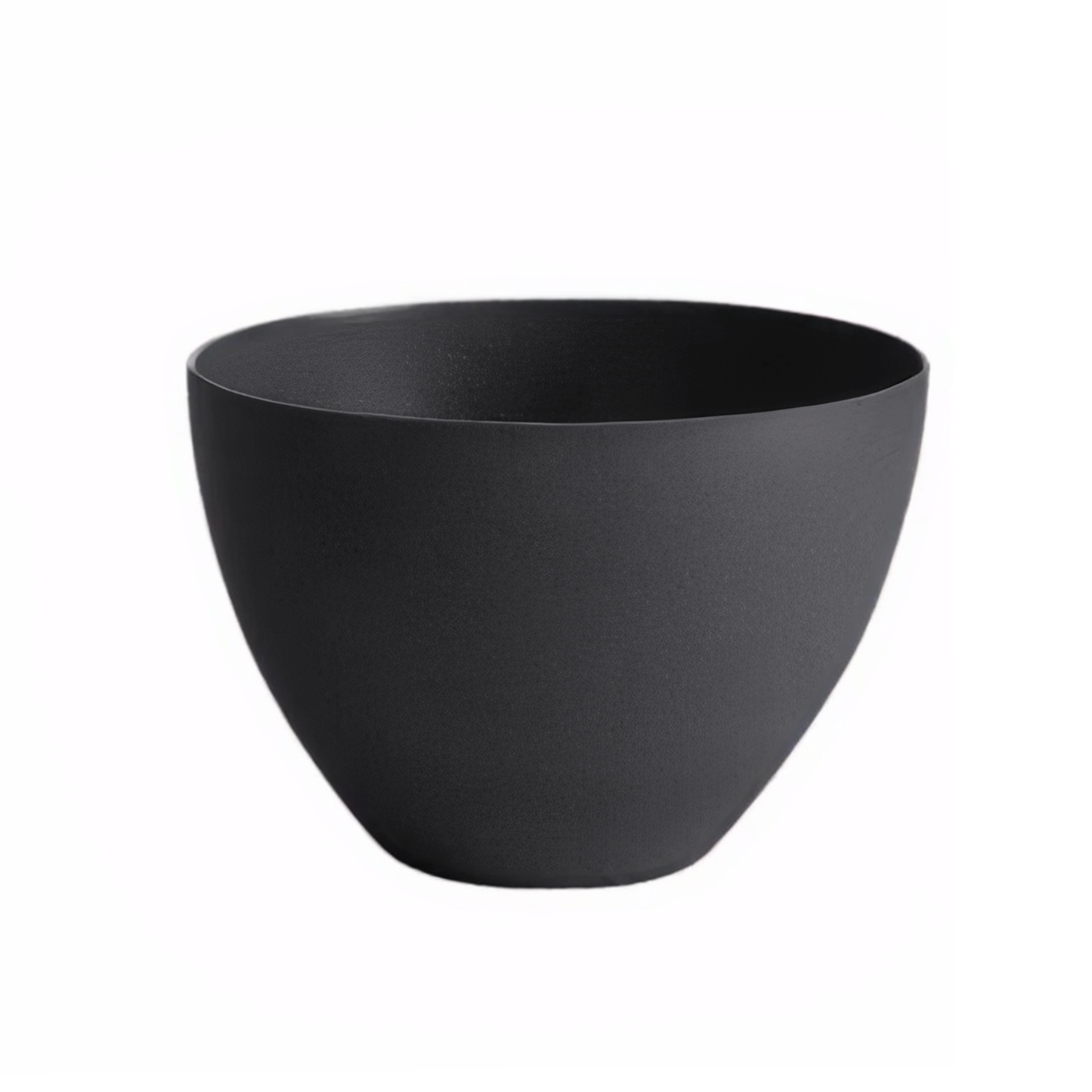 Wellington 17.8cm Biodegradable plant pots