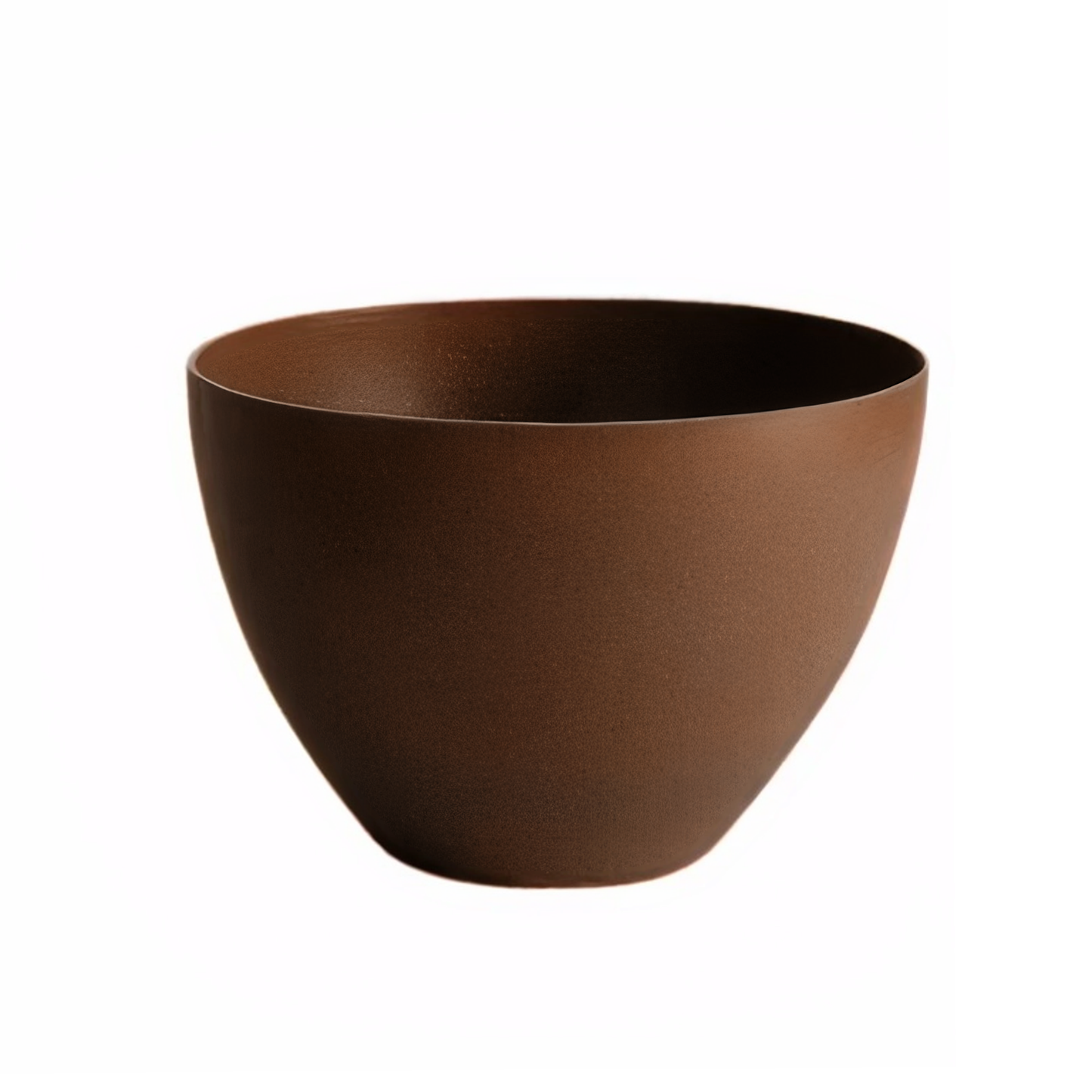Wellington 17.8cm Biodegradable plant pots