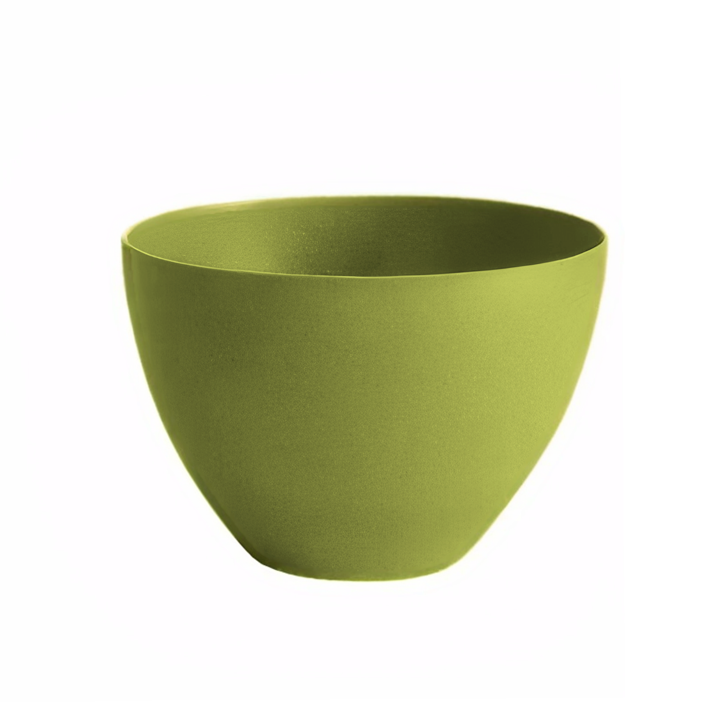 Wellington 17.8cm Biodegradable plant pots