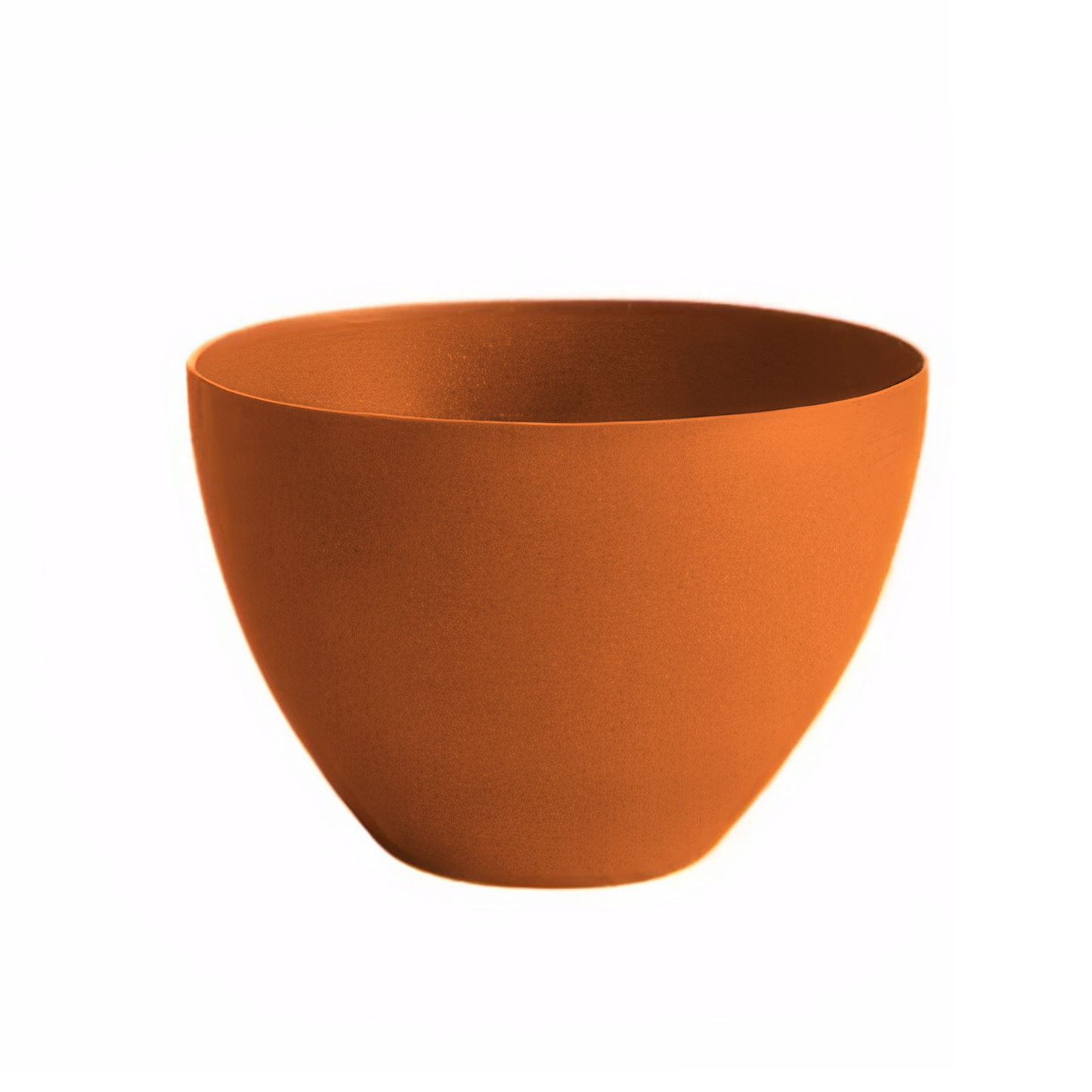 Wellington 17.8cm Biodegradable plant pots