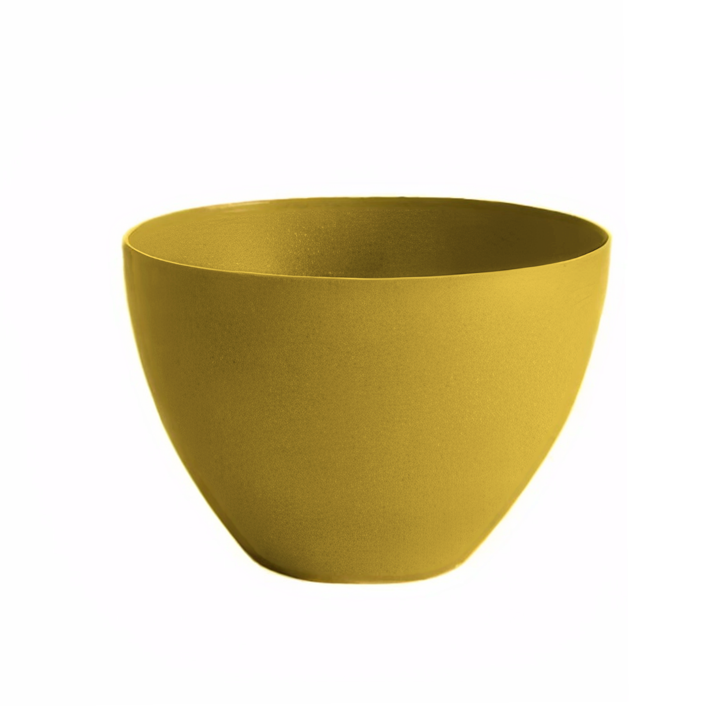 Wellington 17.8cm Biodegradable plant pots