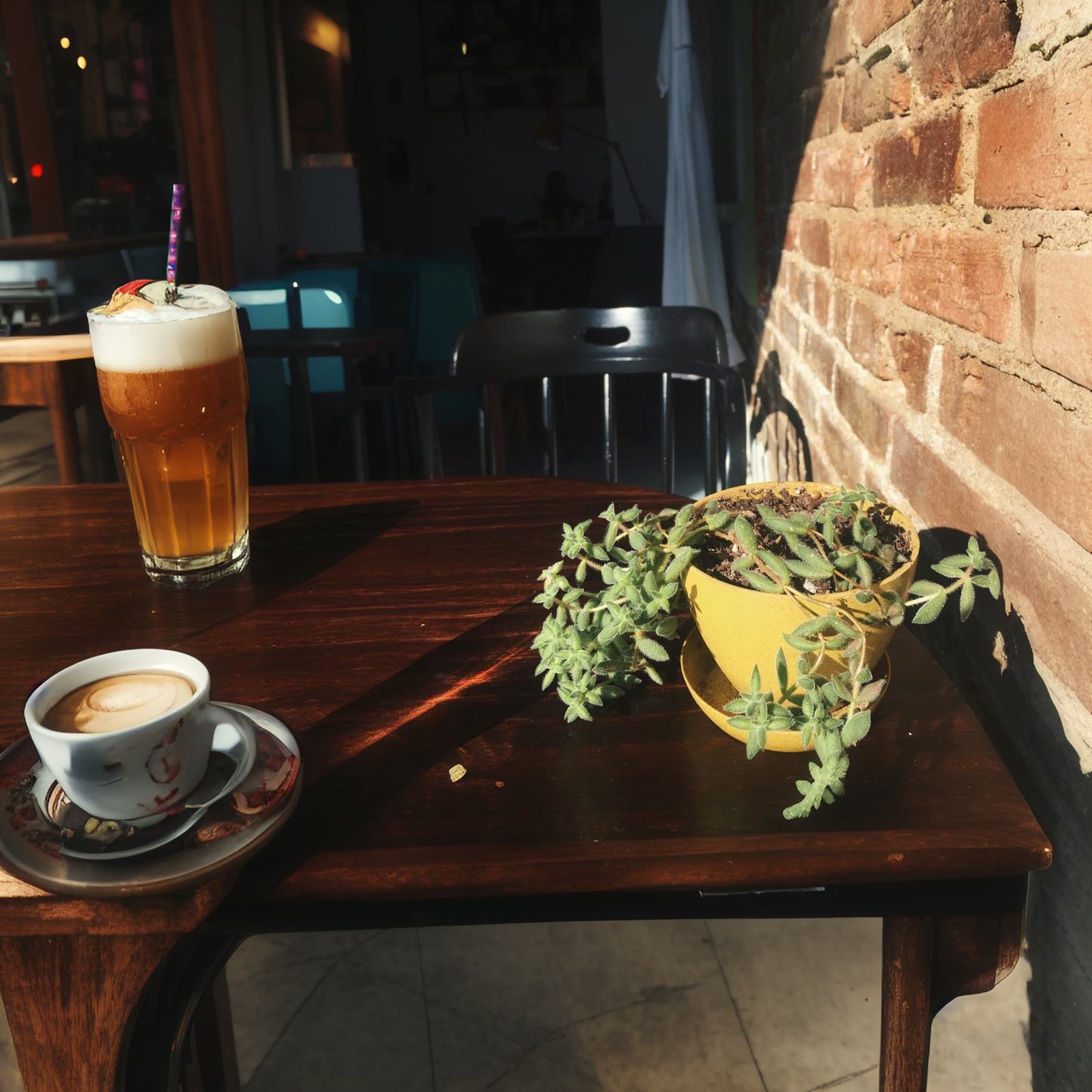 Wellington 17.8cm Biodegradable plant pots