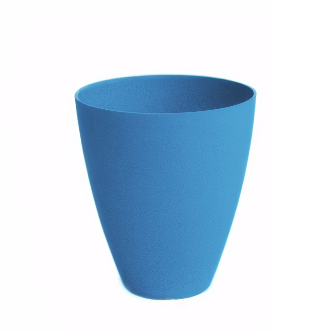 West Coast - 14.8cm Biodegradable plant pots