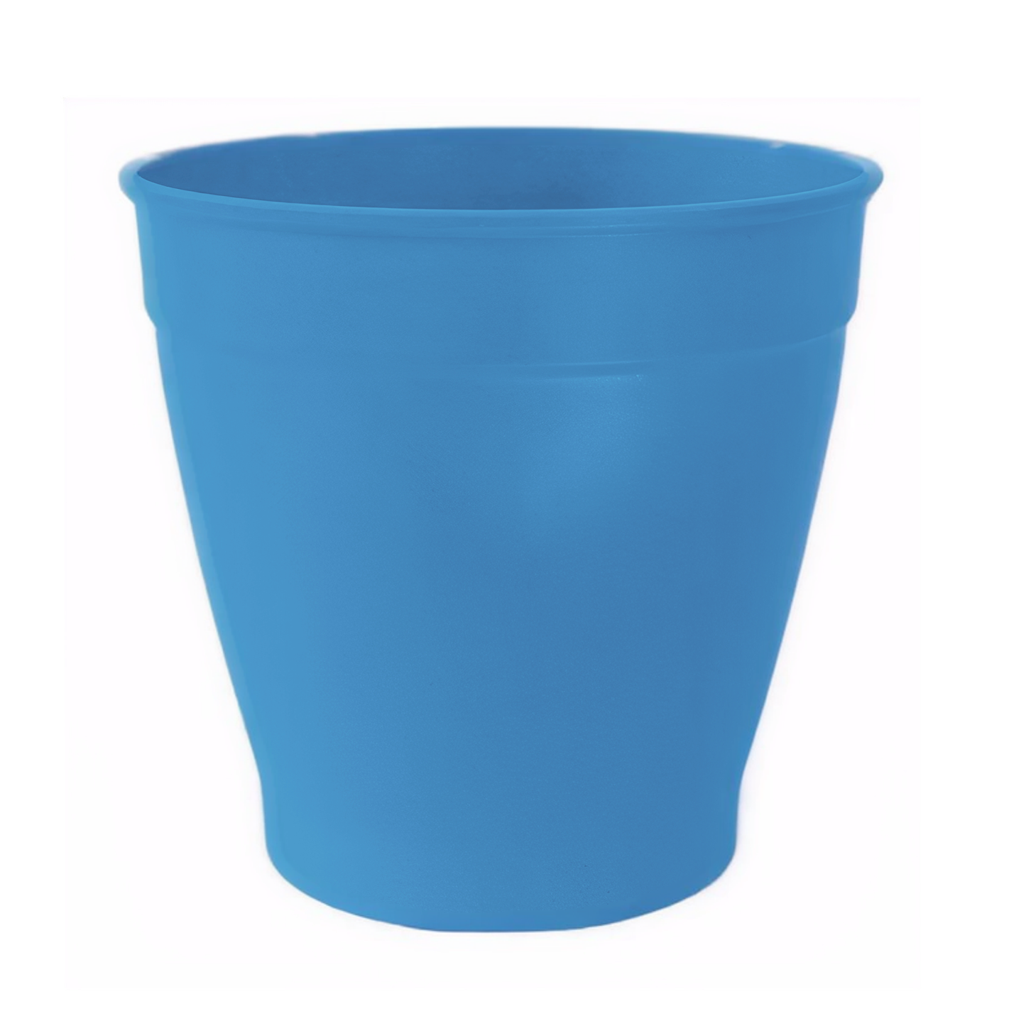 Canterbury 15-30.5cm Biodegradable plant pots