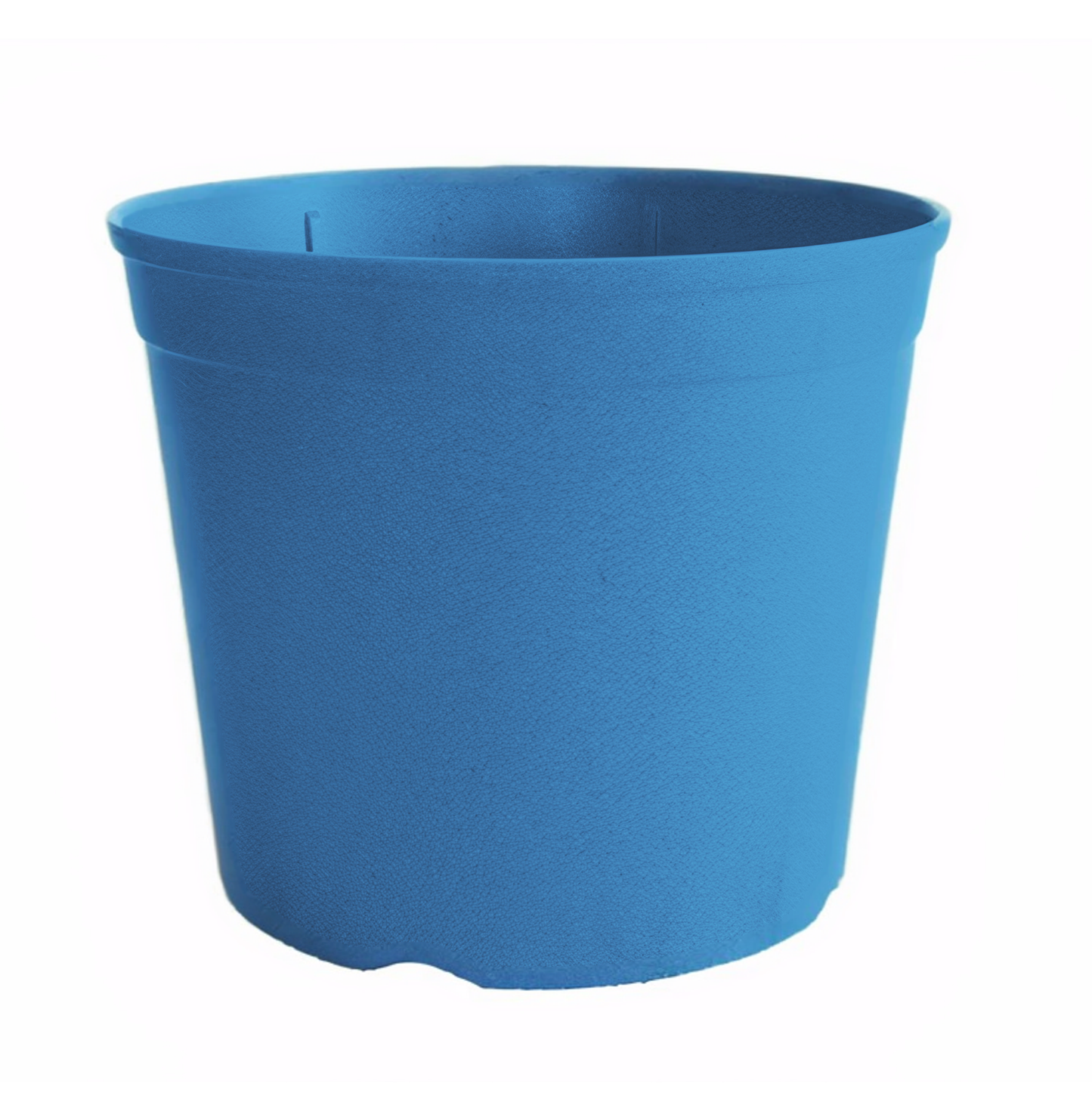 Grower 6-20cm Biodegradable plant pots