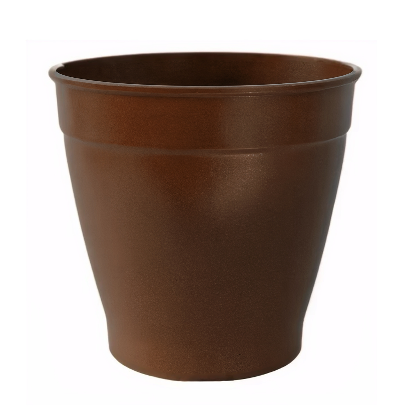 Canterbury 15-30.5cm Biodegradable plant pots