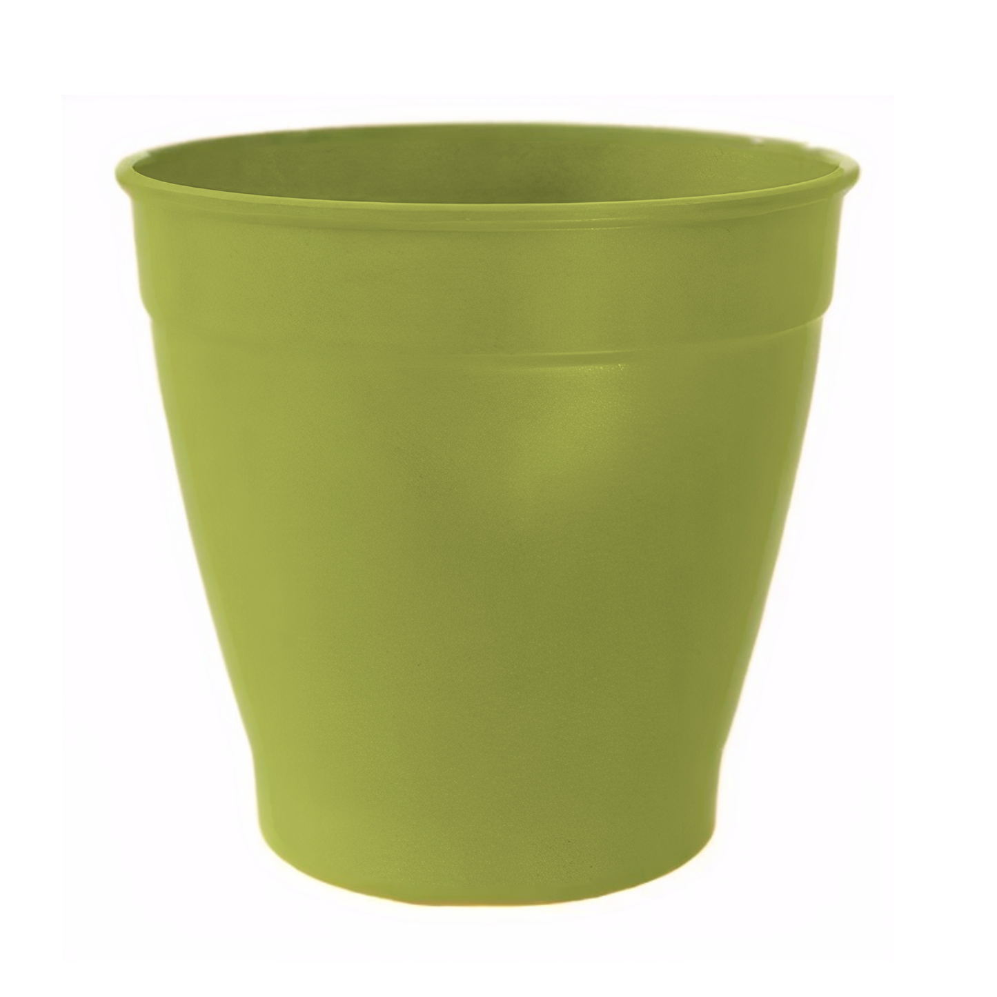 Canterbury 15-30.5cm Biodegradable plant pots