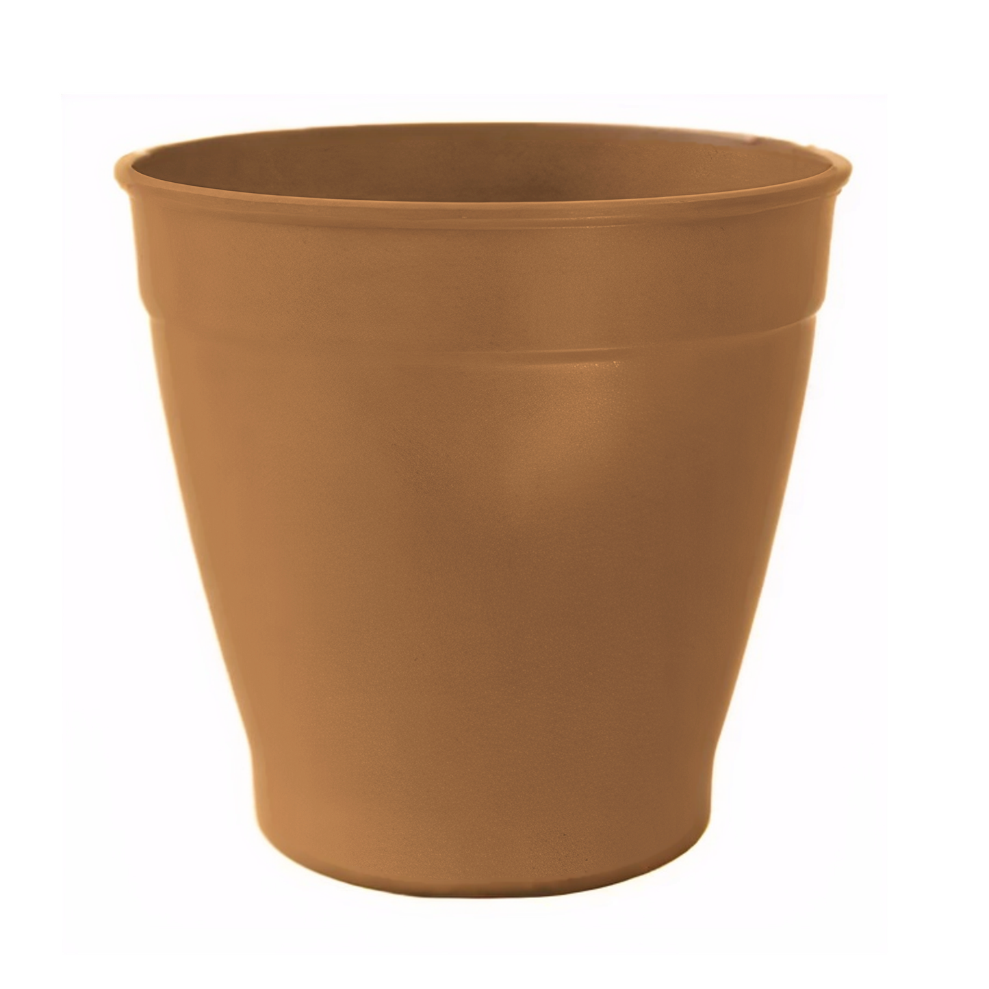 Canterbury 15-30.5cm Biodegradable plant pots