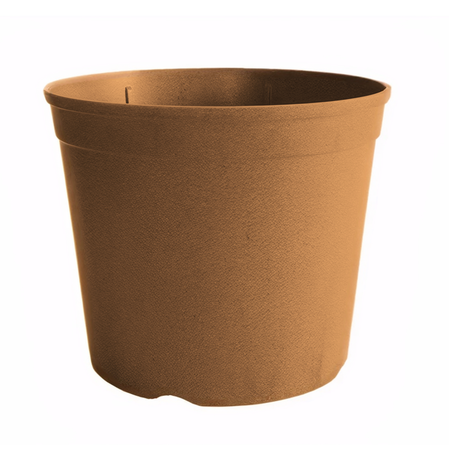 Grower 6-20cm Biodegradable plant pots