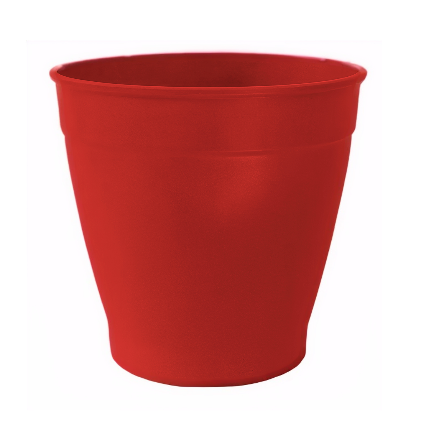 Canterbury 15-30.5cm Biodegradable plant pots