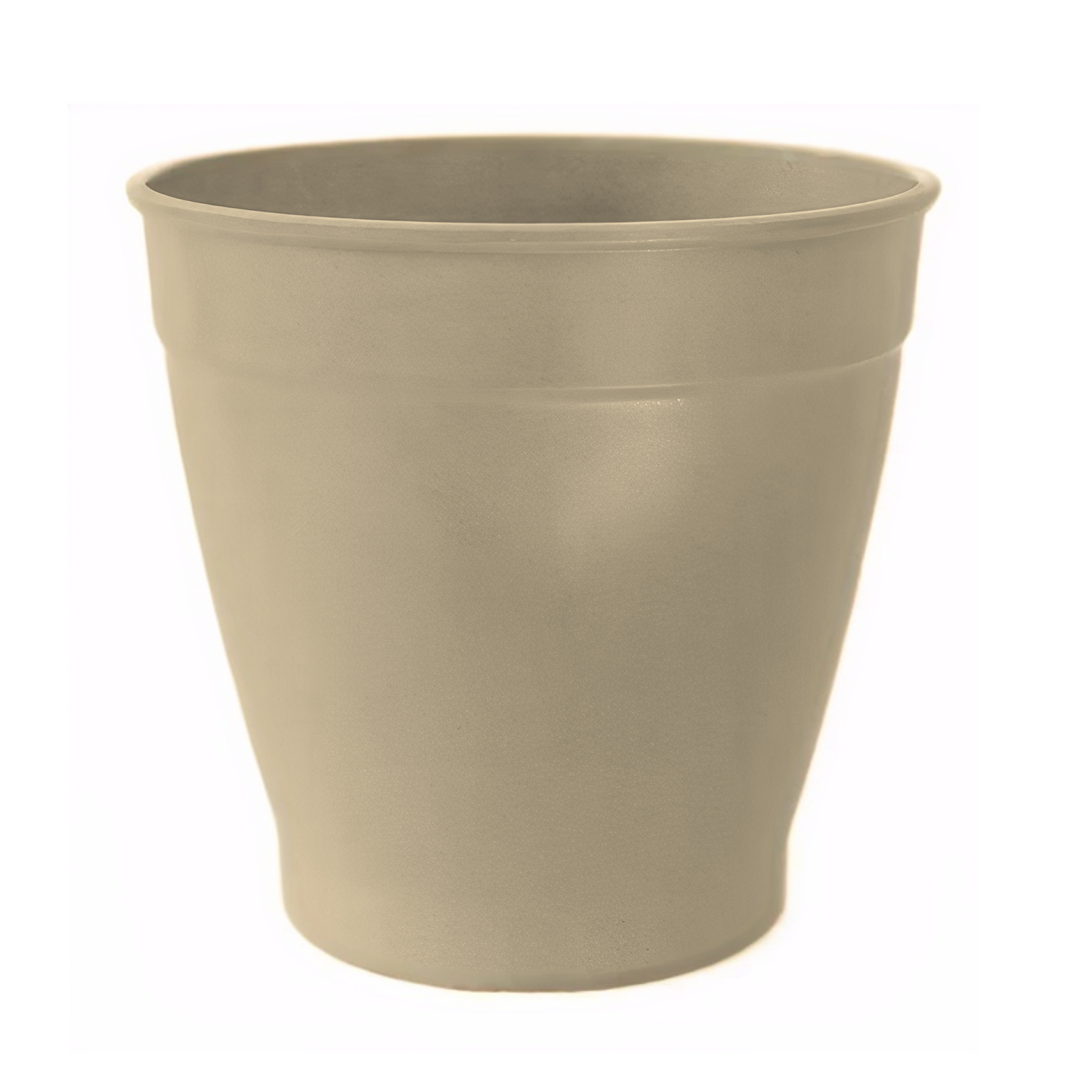 Canterbury 15-30.5cm Biodegradable plant pots