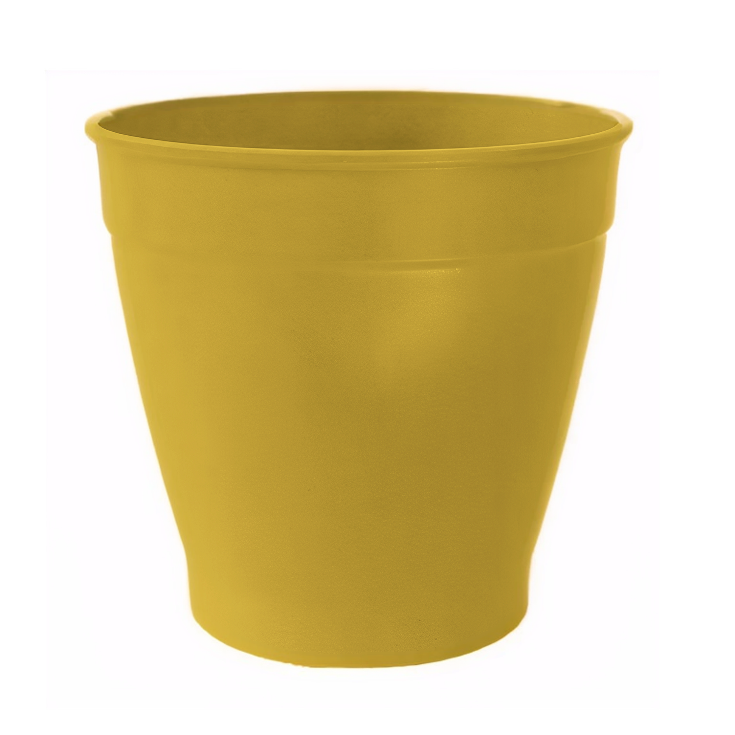 Canterbury 15-30.5cm Biodegradable plant pots