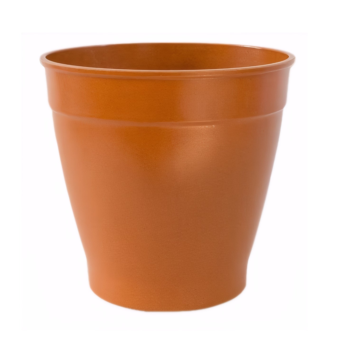 Canterbury 15-30.5cm Biodegradable plant pots