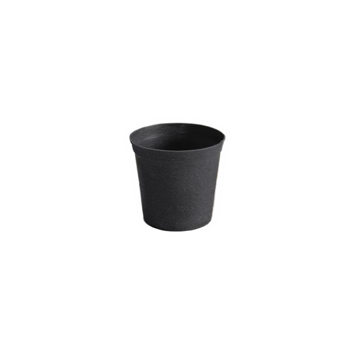 Grower 6-20cm Biodegradable plant pots