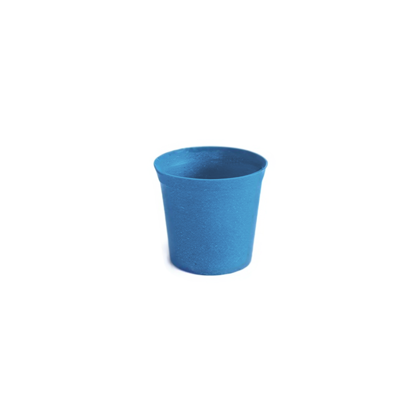 Grower 6-20cm Biodegradable plant pots