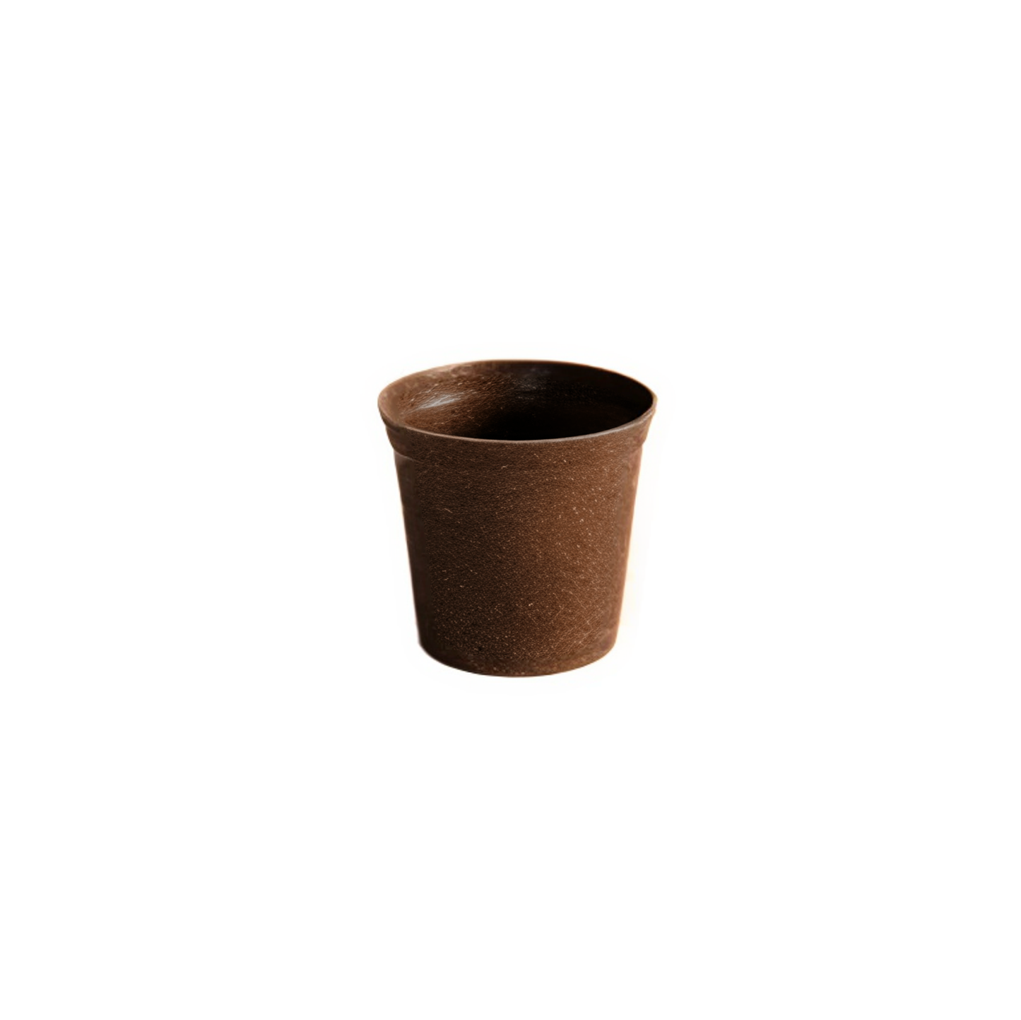Grower 6-20cm Biodegradable plant pots