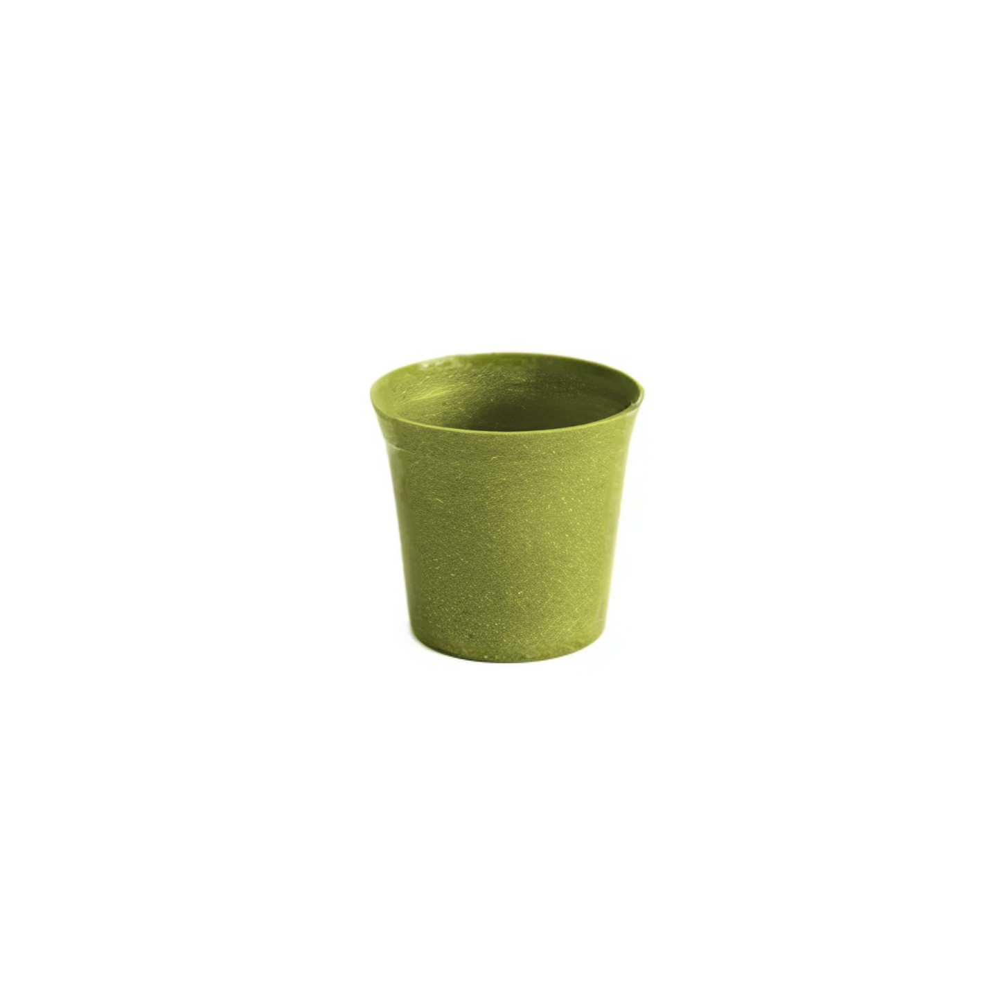 Grower 6-20cm Biodegradable plant pots