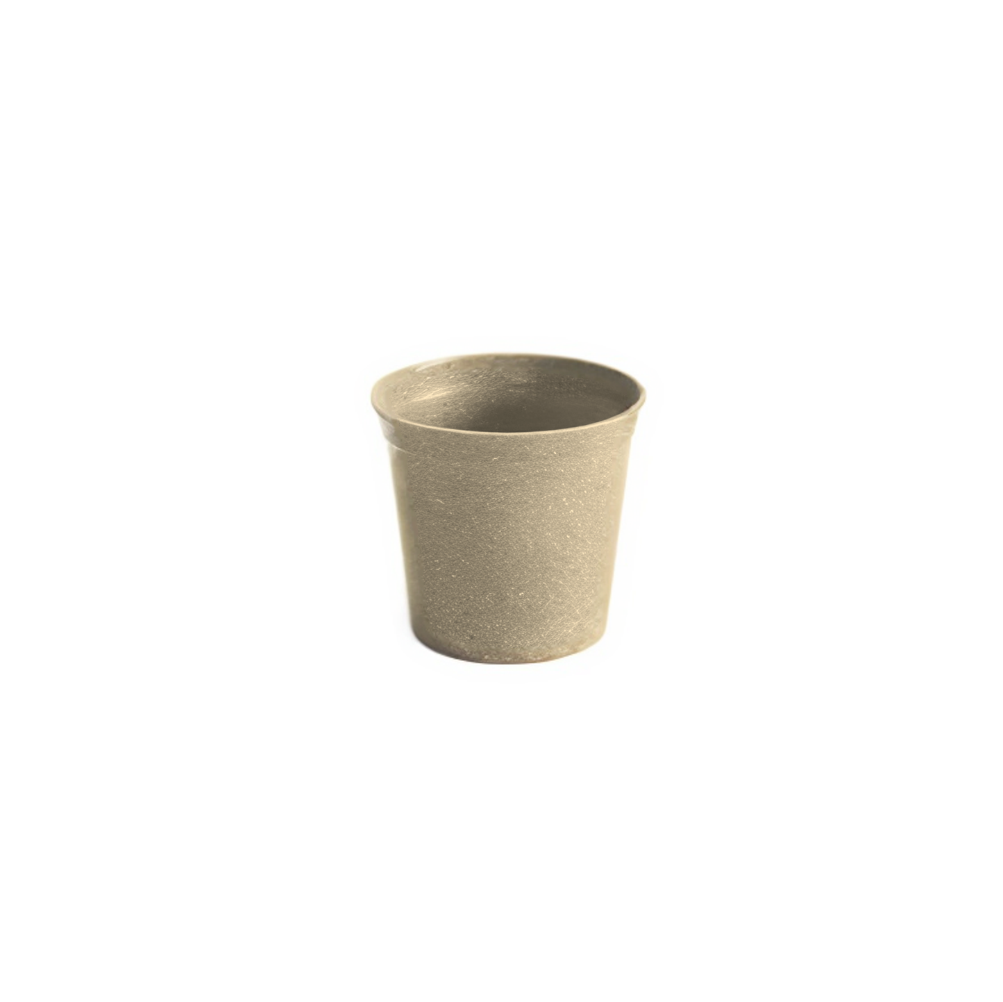 Grower 6-20cm Biodegradable plant pots