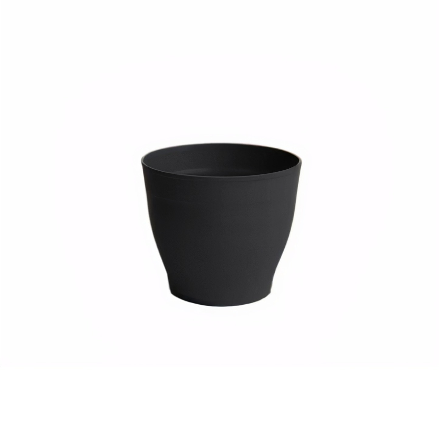 Canterbury 15-30.5cm Biodegradable plant pots