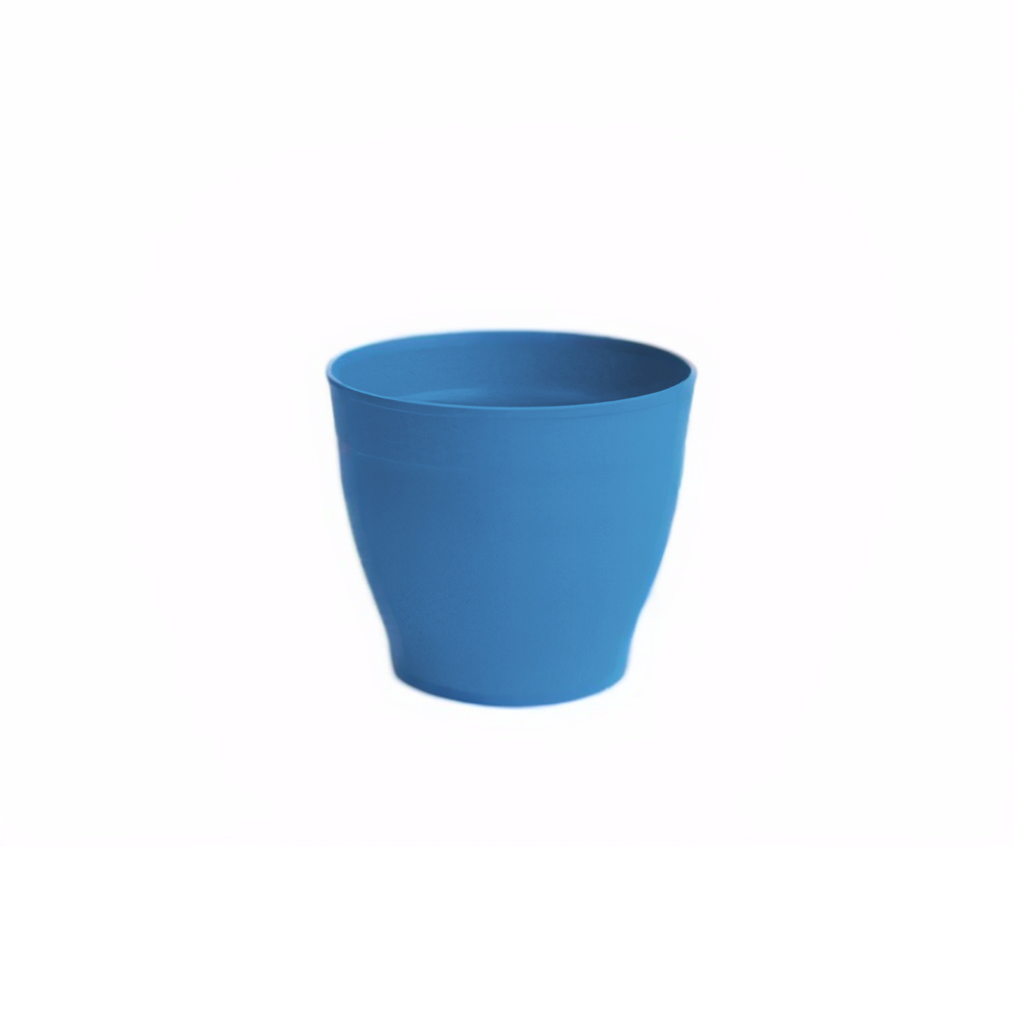 Canterbury 15-30.5cm Biodegradable plant pots