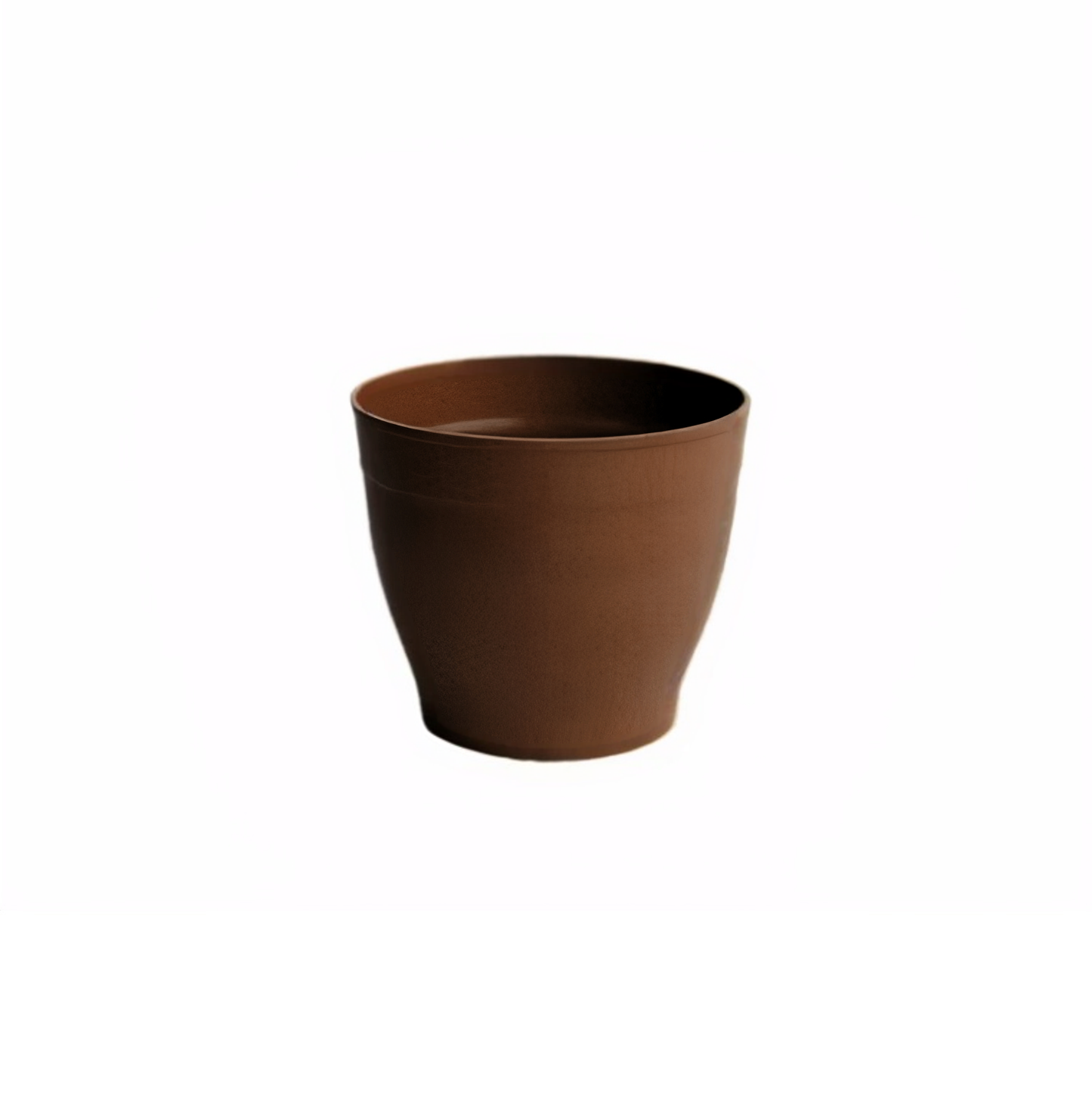 Canterbury 15-30.5cm Biodegradable plant pots