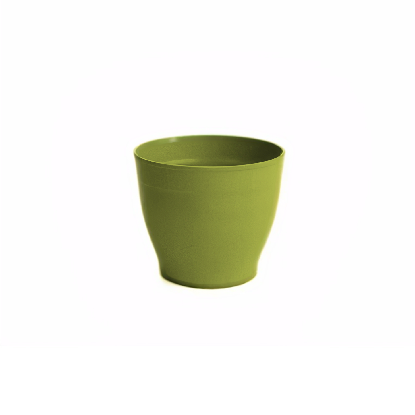 Canterbury 15-30.5cm Biodegradable plant pots