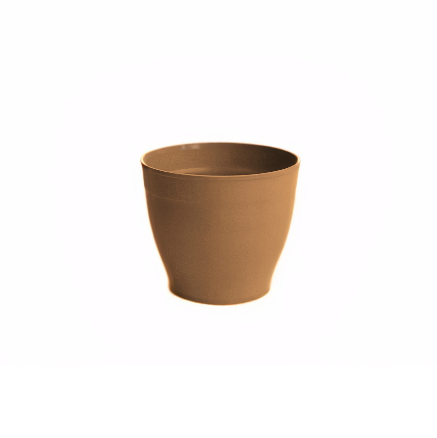 Canterbury 15-30.5cm Biodegradable plant pots