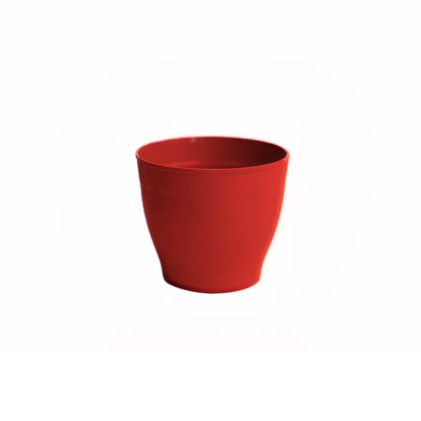 Canterbury 15-30.5cm Biodegradable plant pots