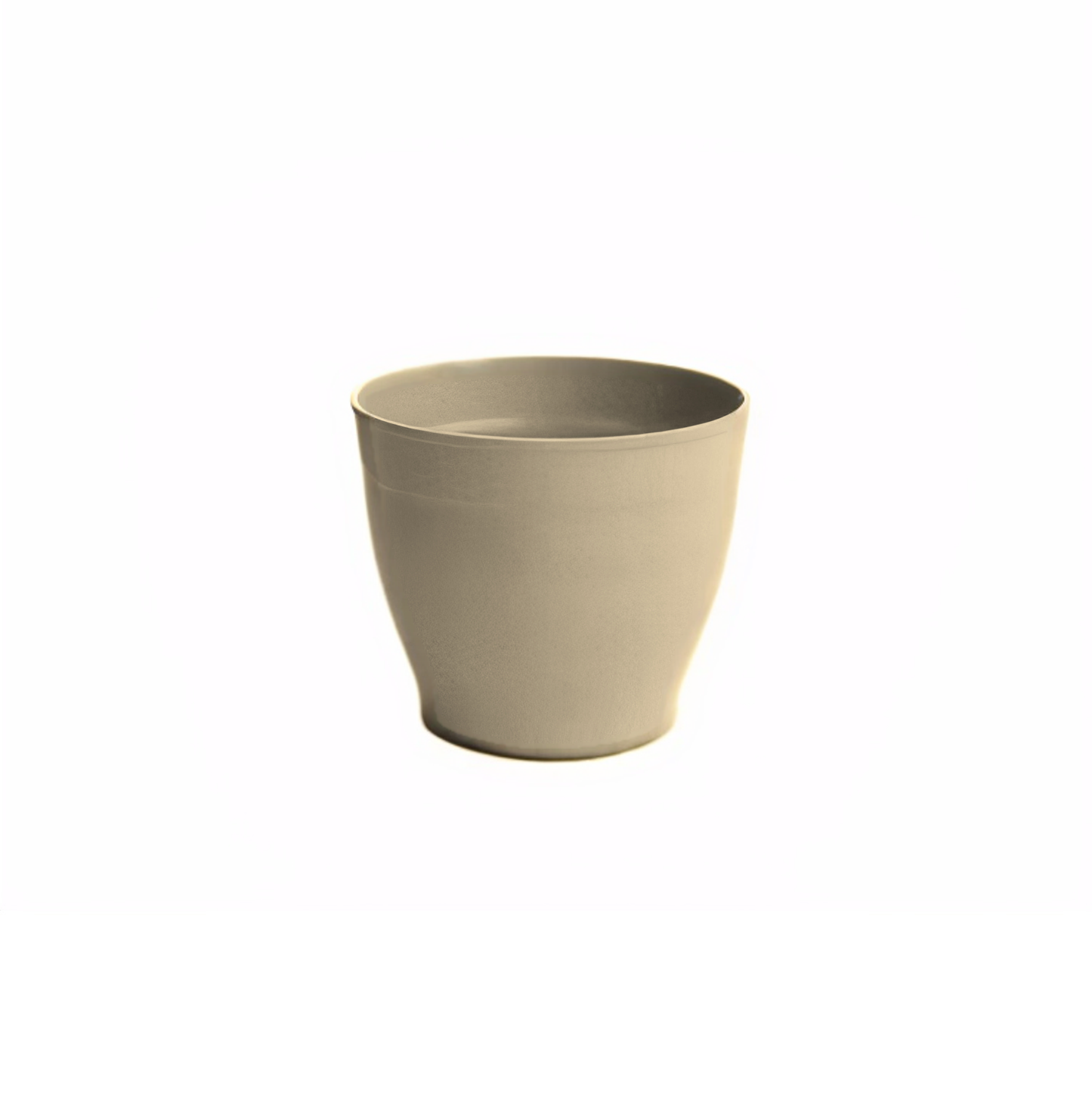 Canterbury 15-30.5cm Biodegradable plant pots